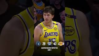 NBATimberwolves vs Lakers game highlightsshorts Oct 21 2024 [upl. by Aiuhsoj]