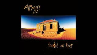 Midnight Oil  1  Beds Are Burning  Diesel And Dust 1987 [upl. by Eseeryt]