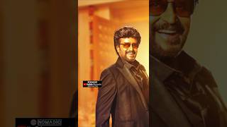 Manasilaayo Rajinikanth Vettaiyan TamilSong Trending [upl. by Nieberg]