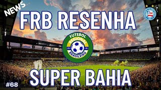 🚨TREINAMENTO E PREPARAÇÃO para O JOGO DO BAHIA CONTRA BRAGANTINO BRASILEIRÃO 2024 [upl. by Thomey566]