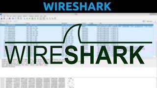 Wireshark  Display Filters [upl. by Ymled543]