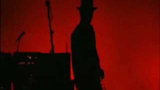 U2 Live  Where The Streets Have No Name Rattle And Hum [upl. by Aleetha467]