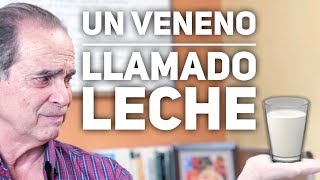 Episodio 1764 Un Veneno Llamado Leche [upl. by Kerred]