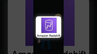 Day 19 Redshift UNLOCK CLOUD DATA WAREHOUSING  MASTERING AMAZON REDSHIFT amazonredshift [upl. by Aehs434]