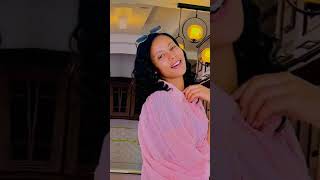 music song newsong love new eritreansong duet [upl. by Nnyw247]