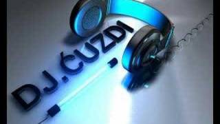 Dj Cuzdi vs Anica Milenkovic  Gde si Remix wwwdjcuzdiattt [upl. by Menendez994]