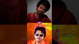 Top 5 Yuvan Villan BgmVillan BgmYuvan Villan BgmRDP Editz shorts top5 goat yuvan goat bgm [upl. by Winfrid86]