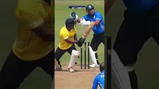 Supla shot suryakumaryadav abdevilliers cricketlover viratkohli [upl. by Anirda703]