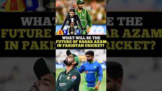 Babar Azams Bad Fate Continues  shorts youtubeshorts ytshorts shortsfeed cricketshorts [upl. by Niwdla]