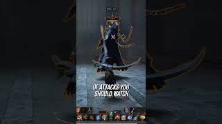 Specters Abyss Guide  Throne amp Liberty throneandliberty guide gaming [upl. by Mot642]