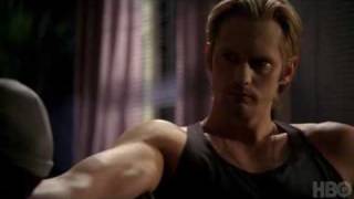 True Blood Season 2 Episode 4 Recap [upl. by Chin]