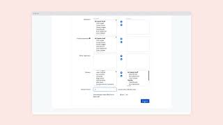 Compliant cloudpowered training with Qualio [upl. by Aschim56]