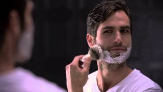 The Art of Shaving The Perfect Shave Tutorial [upl. by Agem]