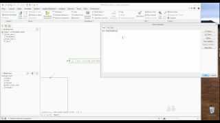 Creo Tutorial Create custom GTOL note [upl. by Robbert283]