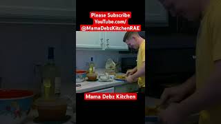 Enchilada Taste Test cooking recipe food foodie cookingchannel kitchen shorts short china [upl. by Eldin274]