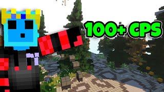 I Tested The Craziest Clicking Methods For Minecraft [upl. by Maybelle681]