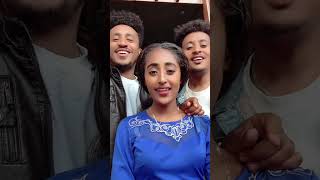 Solomon Adunya best song ethiopianmusic oromolanguage habesha ethiopiantraditionalmusic habesh [upl. by Sabelle]