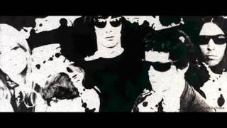 The Velvet Underground  Heroin [upl. by Chessy73]