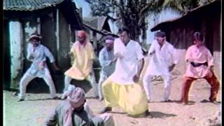 Apni Chhodi Se Kar Da Biyaah Full Song Bhaiya Dooj [upl. by Anovahs809]