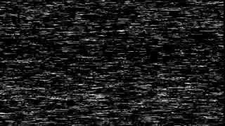 VHS VCR Interference Noise DONT USE THIS I HAVE A BETTER UPLOAD SEE DESCRIPTION [upl. by Beck]