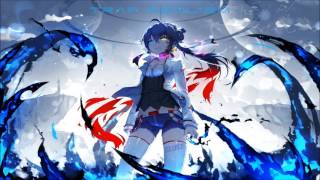 Nightcore  Trap Requiem HD [upl. by Hameerak]