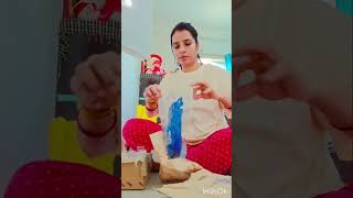 Dhoti Kurta Set ytshorts subscribe explorepage kidskurta bottomwear kurta floralkurta [upl. by Endres]