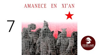 7 “Teoría de la emancipación de la mujer” en “El gran diccionario del marxismo” [upl. by Nwahsor418]