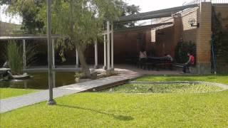 Universidad Marcelino Champagnat [upl. by Peale]