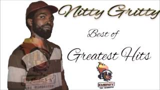 Nitty Gritty Best of Greatest Hits Remembering Nitty Gritty Mix By Djeasy [upl. by Doughty]