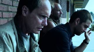 Banshee Season 1 DVD Deleted Scene [upl. by Odinevneib]