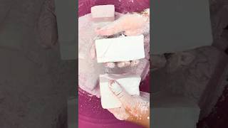 Buttery melty Plain Soft Bsn Gymchalk Crush Edit part 22 ‎AShoreCrushASMR [upl. by Attenweiler87]