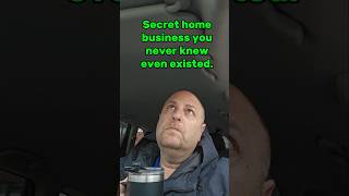 Does this biz exist explorepage explore viral fbreels instareels secretbiz [upl. by Rask707]