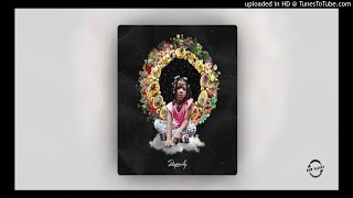 Rapsody  Laila’s Wisdom type beatProd JayXon [upl. by Oriel]