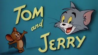 Tom🍓 and Jerry🤪 funny cartoon [upl. by Jarib925]