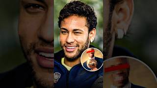 NEYMAR O VINICIUSIE [upl. by Animlehliw]