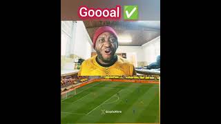 KAIZER CHIEFS VS MAMELODI SUNDOWNS LIVE STREAM MATCH HIGHLIGHTS AND EXTENDED GOALS RANGA CHIVAVIRO [upl. by Oetam]