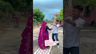 Tum ban jao chay ki patti  new rashiya 2024 dkgora trending viral dance [upl. by Zorah]