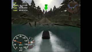 30GMC Yukon SLE 4WDSilverton Pass4x4 Evo 2 [upl. by Tonneson]