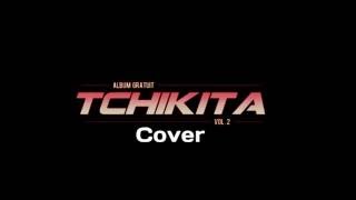 JUL  Tchikita REMIX   Big up a Dj Babs  by bang lazer [upl. by Emmeram124]