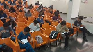 PRIMER EXAMEN DEL CURSO DE GINECOLOGIA 2024 [upl. by Rehpatsirhc]