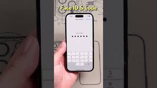 iPhone Wecker ist zu leise⏰Apple Wecker leise trotz voller LautstärkeSo gehts iphonetricks ios17 [upl. by Tema]