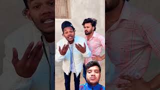 Suraj Rox comedy video🤣🤣🤣 surajroxrealfoolssurajroxfunnyvibeotrendingviralcomedyshortvideo [upl. by Aneelahs56]