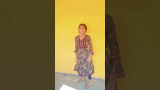 Kamariya Piya viralvideo dance bhojpurimusic youtubeshorts [upl. by Eivets]