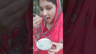 Ara ki kai shortsviral comedy funny ytshorts viralvideo [upl. by Bobinette]