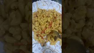 Make the best pasta recipe food pasta pastarecipe pastalover foodshorts fy fyp shortsfeed [upl. by Amuh]