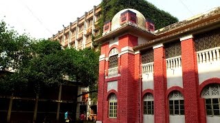 বুয়েট  আমার ক্যাম্পাস BUET Campus [upl. by Ethelred]