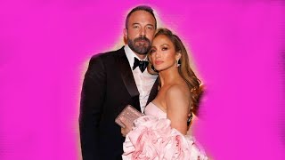 🔮⭐Celebrity Jlo and Ben affleck⭐🔮 Tarot energy read how do they feel for entertainment purpose only [upl. by Akinat]