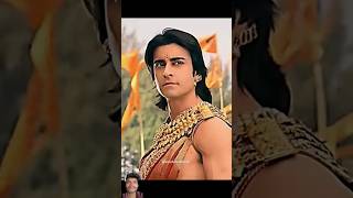 Karn Vs Balram 🔥 GodStatusReels arjun arjunstatus karn mahabharat karnstatus [upl. by Nahgen]