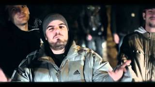 【Rap italiano】Italian rap 2011【Hip Hop】 [upl. by Aneerahs]