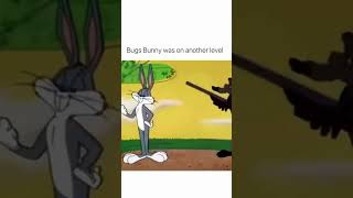 Bugs Bunnys FUNNIEST Moments Caught on Camera [upl. by Aelegna553]